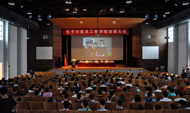 IQQTV