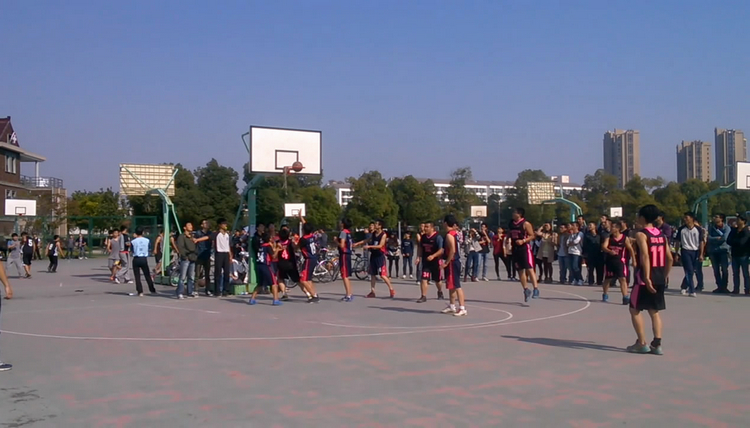IQQTV
