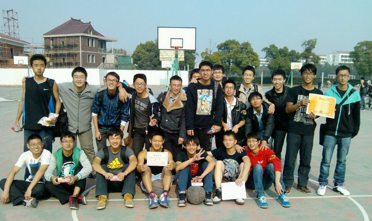 IQQTV