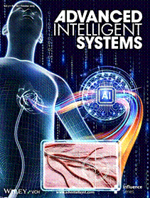 39368d638086a66c773ad40a1912fdf2